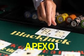 APEXO1 Respuesta rápida a consultas de depósito y retiro