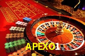 APEXO1 Preguntas frecuentes sobre APEXO1 en México
