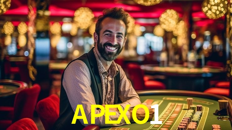APEXO1 ¿Qué es lo que más te interesa saber sobre nuestro FAQ?